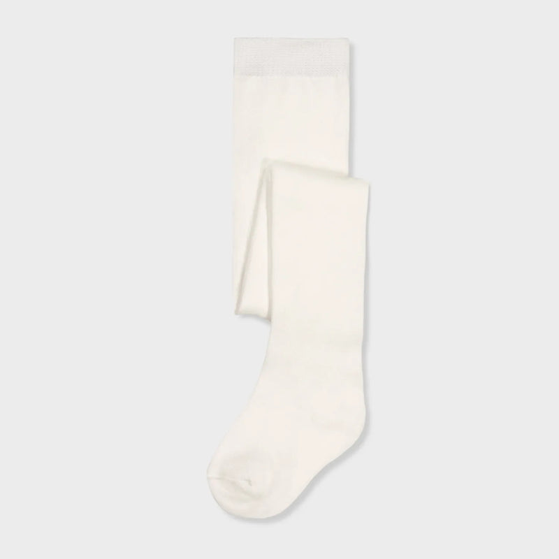 Mayoral baby girl's tights - 10245.