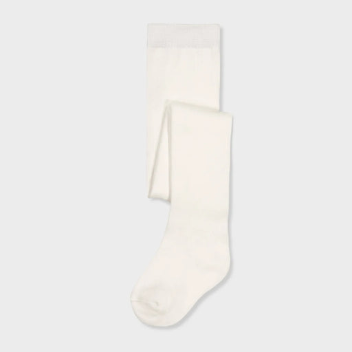Mayoral baby girl's tights - 10245.