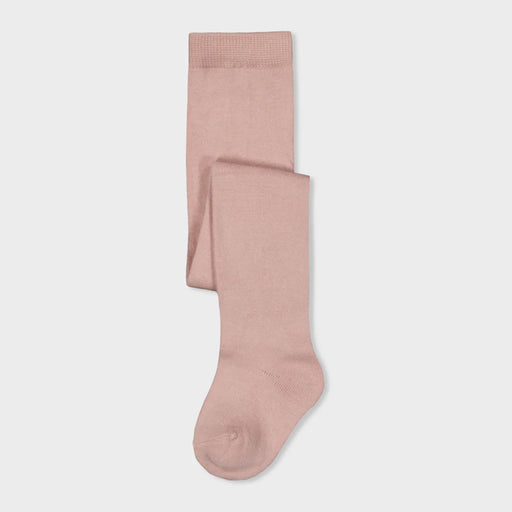 Mayoral baby girl's tights - 10245.