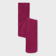 Mayoral raspberry tights - 10282.