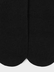 Closer view of the Mayoral tights.