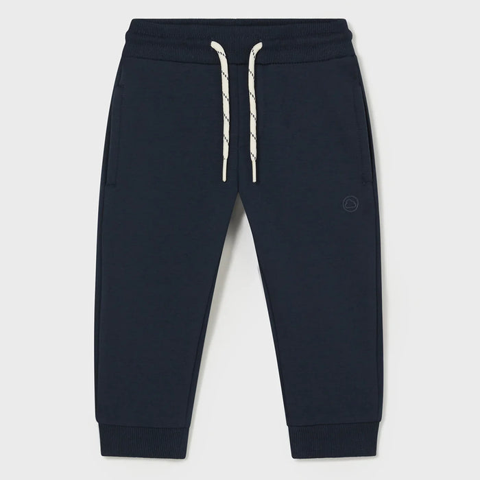 Mayoral baby boy's track bottoms - 00704.