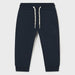 Mayoral baby boy's track bottoms - 00704.