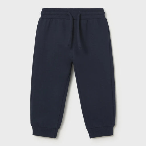 Mayoral baby boy's track bottoms - 00704.