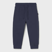 Mayoral baby boy's track bottoms - 00704.