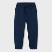 Mayoral boy's track bottoms - 00725.