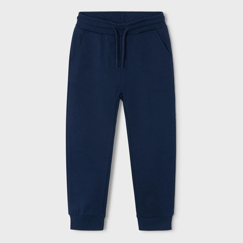 Mayoral boy's track bottoms - 00725.