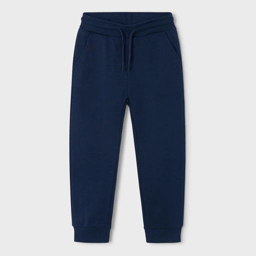 Mayoral boy's track bottoms - 00725.