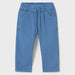 Mayoral baby boy's track bottoms - 01579.