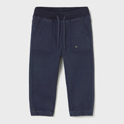 Mayoral jogger pants - 02503.