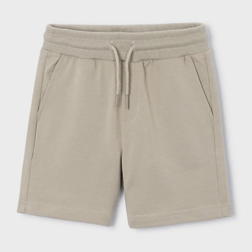 Mayoral boy's track shorts - 00611.