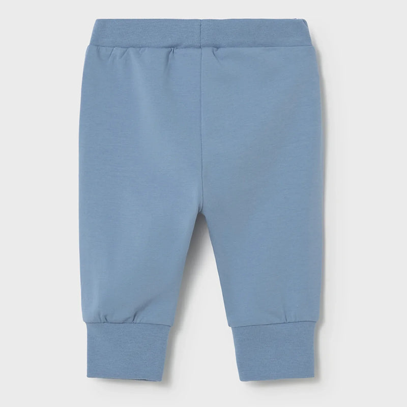 Mayoral Elephant Tracksuit