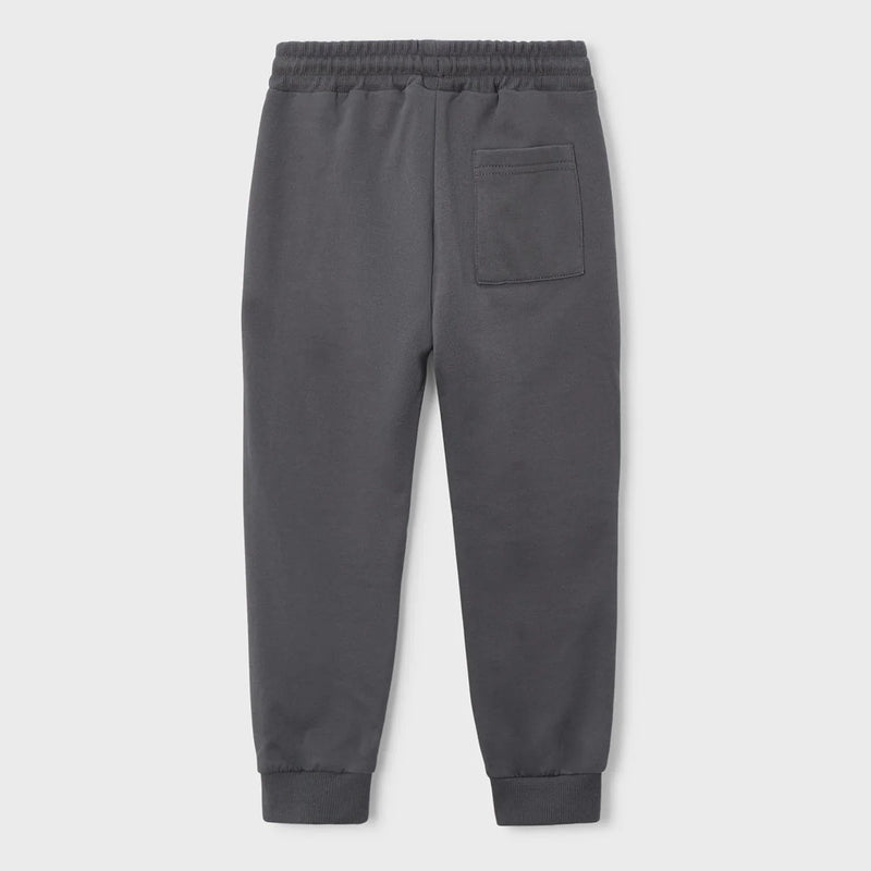 Mayoral Tracksuit - Citric