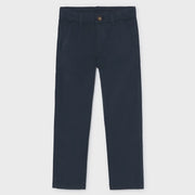 Mayoral boy's trousers - 00513.
