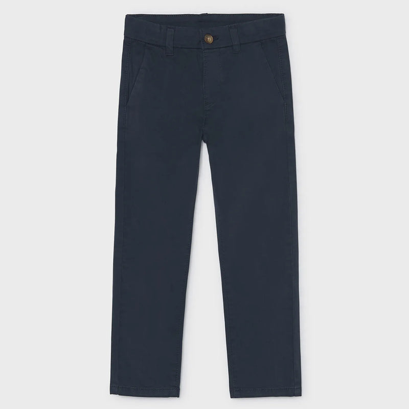 Mayoral boy's trousers - 00513.