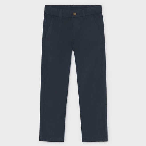 Mayoral boy's trousers - 00513.