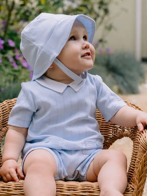 Sun Hats & Caps