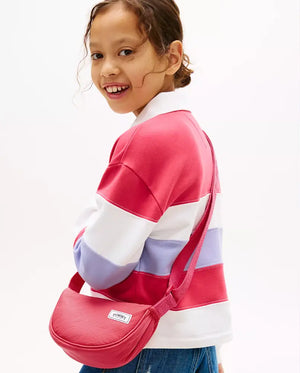 Bags & Backpacks
