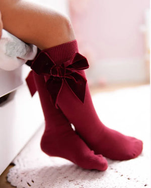 Socks & Tights