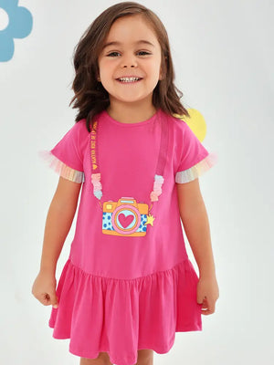 Agatha Ruiz de la Prada
