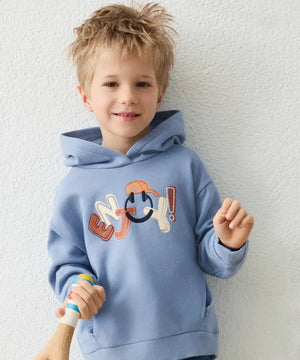 Sweatshirts & Hoodies
