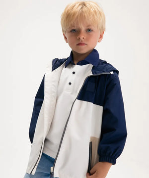 Coats & Jackets