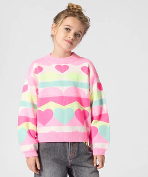 Billieblush