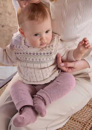 Newborn Outfits & Sets