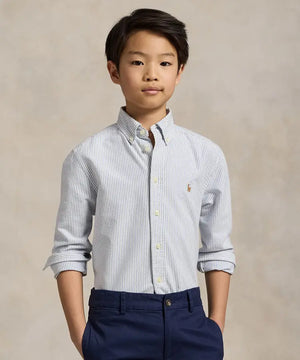 Ralph Lauren