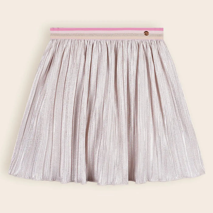 Nono Skirt Set