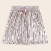 NONO norah skirt - n503-5709.