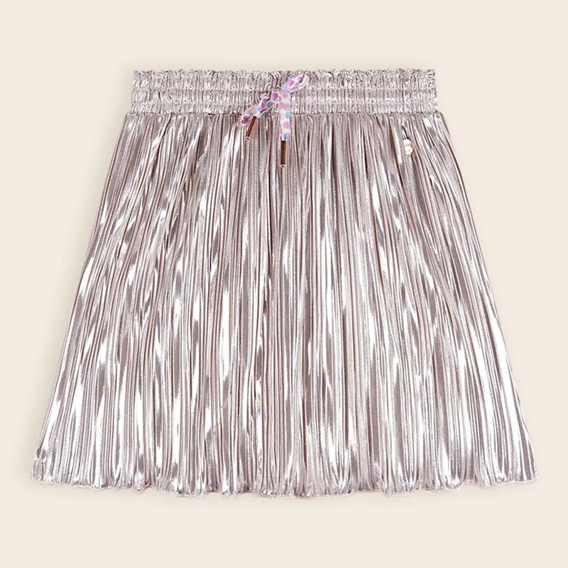 NONO norah skirt - n503-5709.