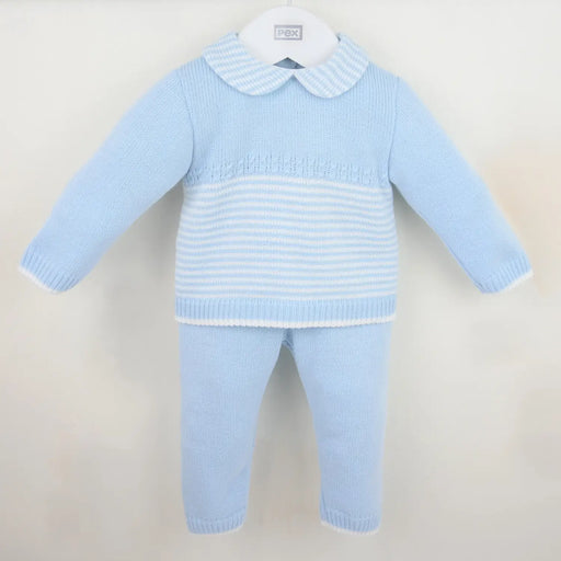 Pex marshall leg warmer set - b0866009.