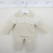 Pex natural mateo tracksuit - b0944022.