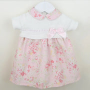 Pex baby girl's sophia dress - b0840001.