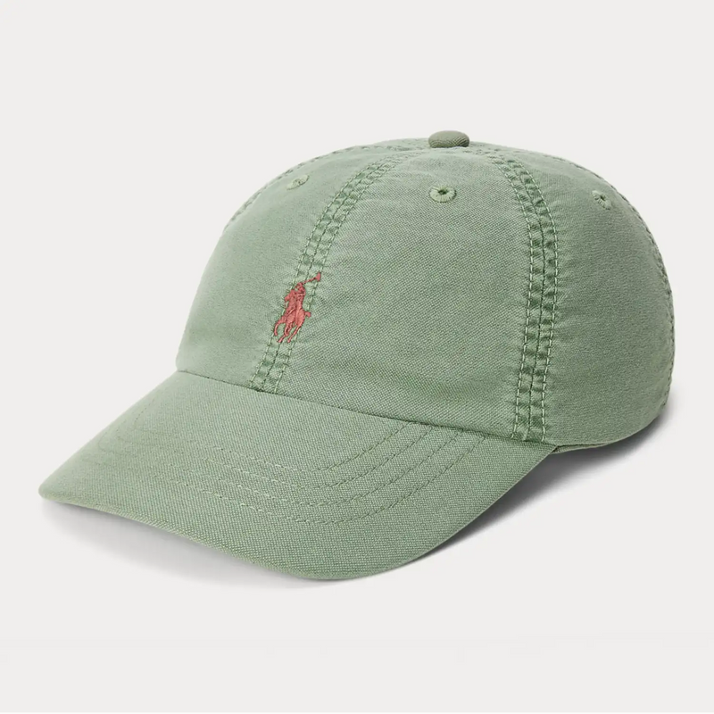 Ralph Lauren boy's cap - 322b19183001.