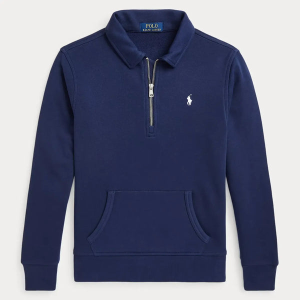 ralph-lauren-half-zip-