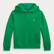 Ralph Lauren boy's hoodie - 322749954059.