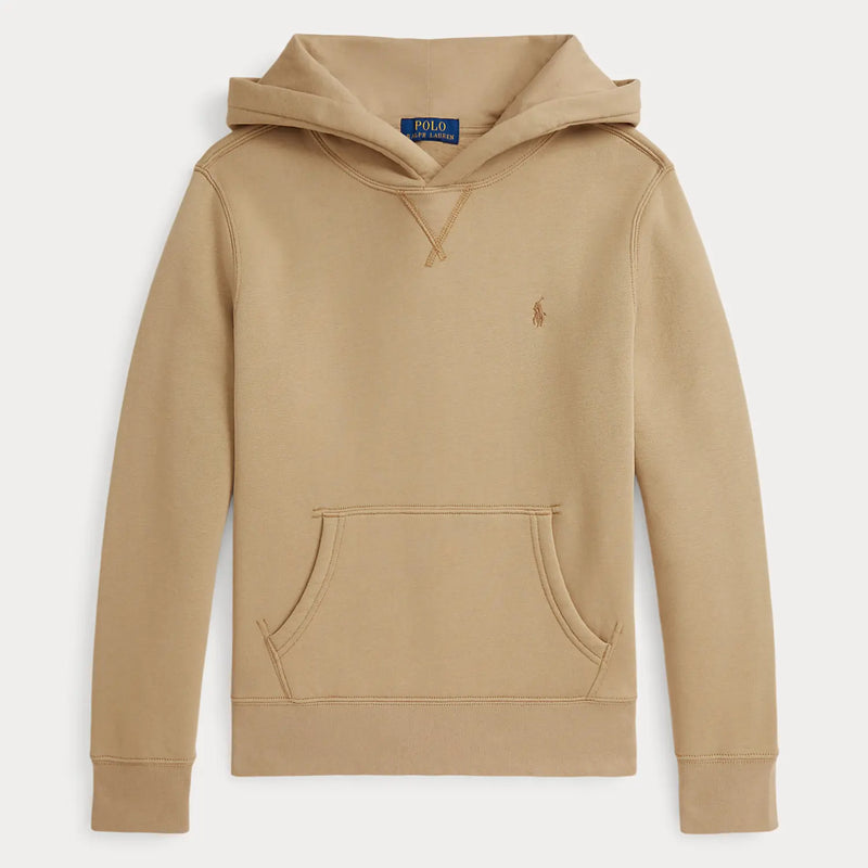 Ralph Lauren boy's hoodie - 322749954061.