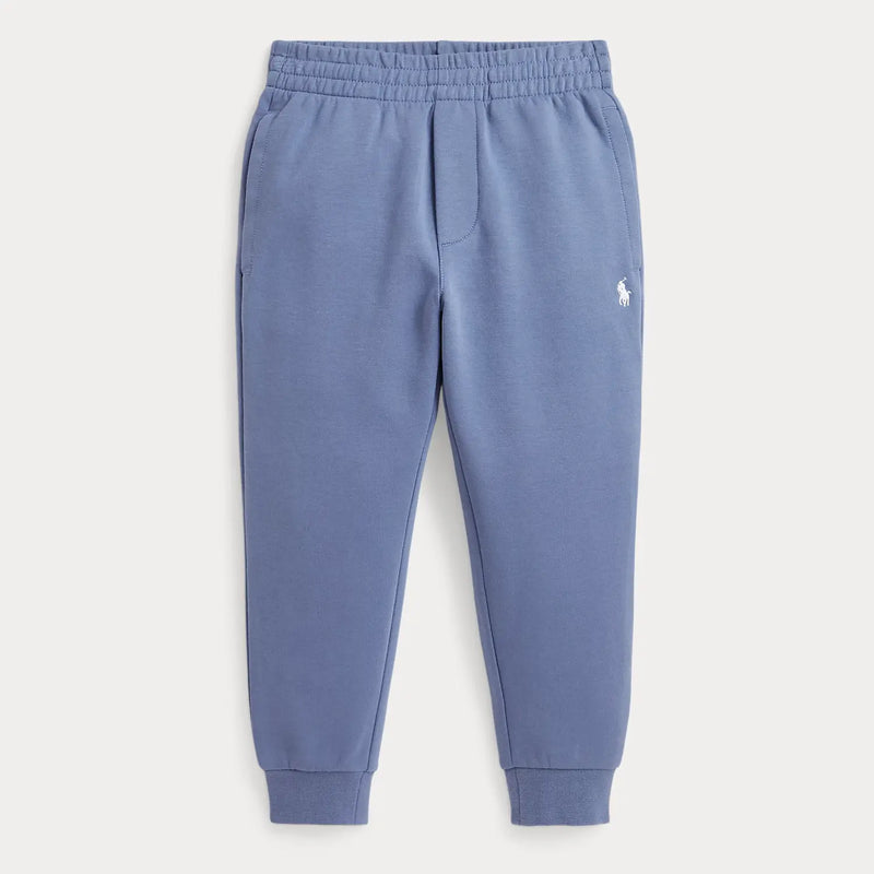 Ralph Lauren boy's joggers - 322a95764006.