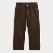Ralph Lauren lynwood jeans - 322b28355001.