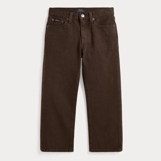 Ralph Lauren lynwood jeans - 322b28355001.
