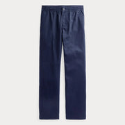 Ralph Lauren newport navy prepster chinos - 320855803002.