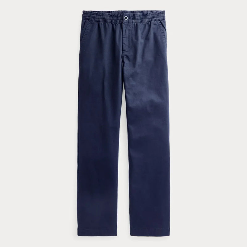 Ralph Lauren newport navy prepster chinos - 320855803002.