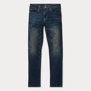 Ralph Lauren sullivan jeans - 322701277.