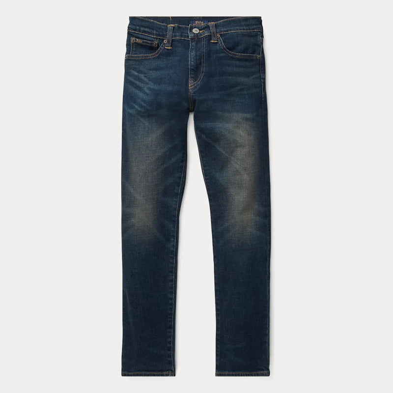 Ralph Lauren sullivan jeans - 322701277.