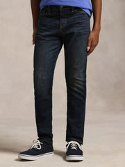 Ralph Lauren sullivan jeans - 322701277.