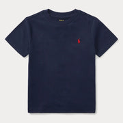 Ralph Lauren boy's t-shirt - 322832904037.