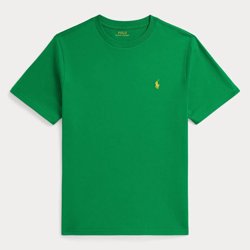 Ralph Lauren boy's t-shirt - 322832904500.