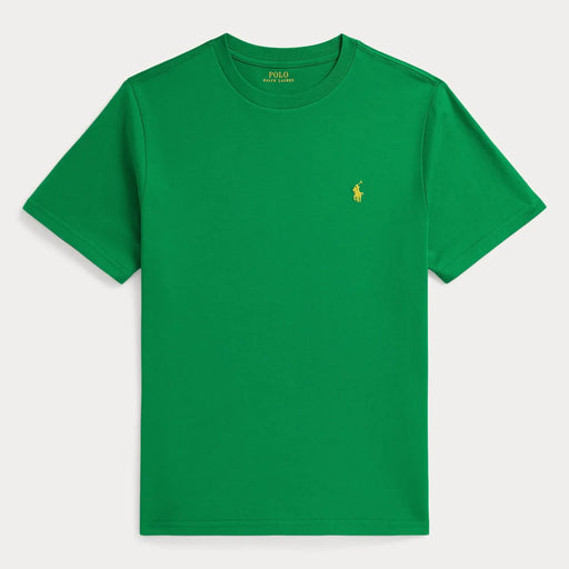 Ralph Lauren boy's t-shirt - 322832904500.